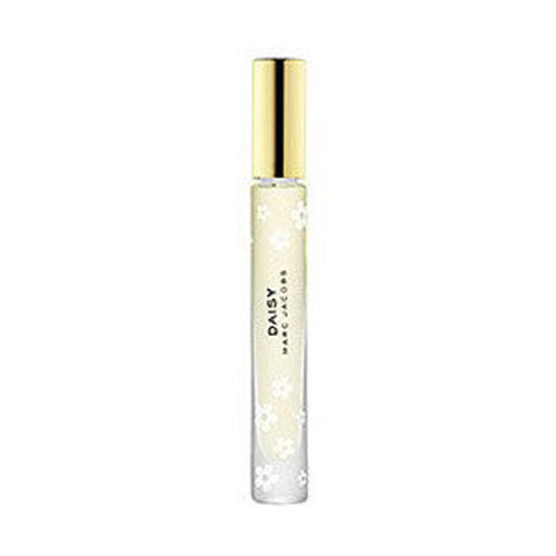 Marc Jacobs Daisy Women's Eau De Parfum Rollerball .34 OzWomen's FragranceMARC JACOBS