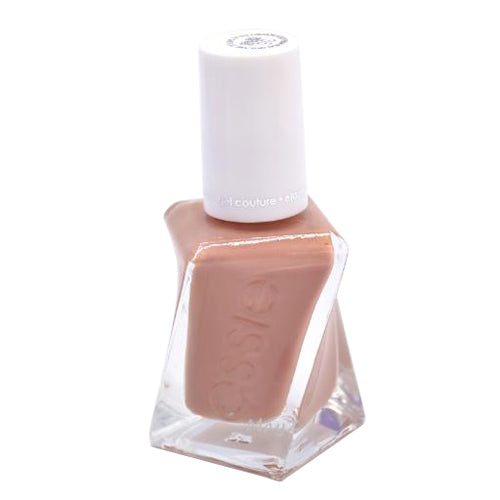 Essie Gel Couture Nail PolishNail PolishESSIEShade: #35 Dress For The Press