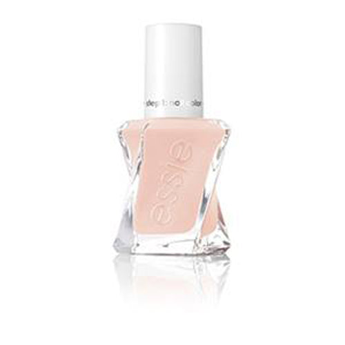 Essie Gel Couture Nail PolishNail PolishESSIEShade: #1035 Satin Slipper