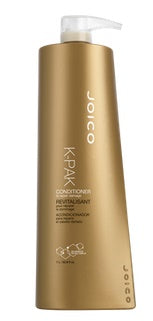 Joico K-Pak ConditionerHair ConditionerJOICOSize: 33.8 oz