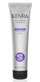 Kenra Brightening Treatment 5 ozHair TreatmentKENRA