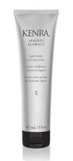 Kenra Perfect BlowOut Cream 5 ozHair Creme & LotionKENRA