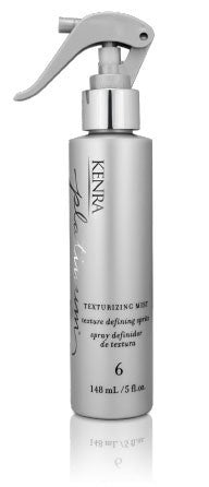 Kenra Platinum Texturizing Mist 5 ozHair SprayKENRA