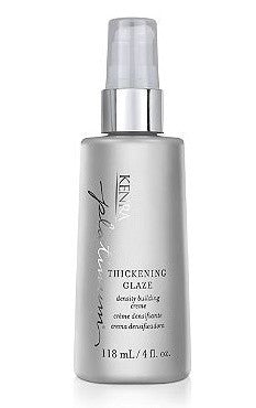 Kenra Platinum Thickening Glaze 4 ozHair TreatmentKENRA