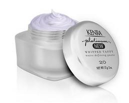 Kenra Platinum Whipped Taffy 2 ozHair Creme & LotionKENRA