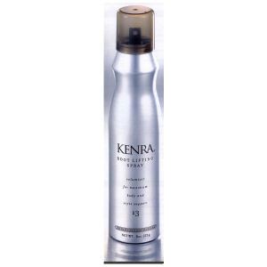 KENRA ROOT LIFTING SPRAY 8 OZ 16408Mousses & FoamsKENRA