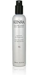 KENRA VOLUME SPRAY NON-AEROSAL HAIR SPRAY 10.1 OZHair SprayKENRA