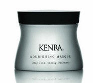 Kenra Nourishing Masque 5.1 ozHair TreatmentKENRA