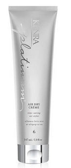 Kenra Platinum Air Dry Creme 5 ozHair Creme & LotionKENRA