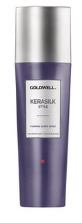 Goldwell Kerasilk Forming Shape Spray 4.2 ozHair SprayGOLDWELL