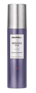 Goldwell Kerasilk Bodifying Volume Mousse 4.9 ozMousses & FoamsGOLDWELL