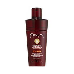 KERASTASE BRUME NUIT APRES SOLEIL 100 MLHair TreatmentKERASTASE