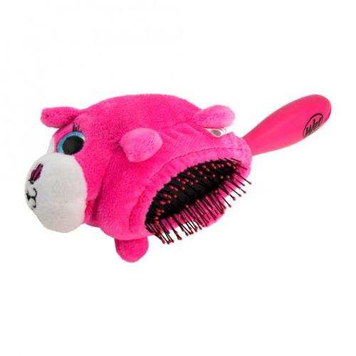 The Wet Brush Plush BrushHair BrushesTHE WET BRUSHColor: Kitten