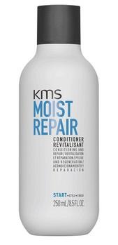 KMS MoistRepair Conditioner 8.5 ozHair ConditionerKMS