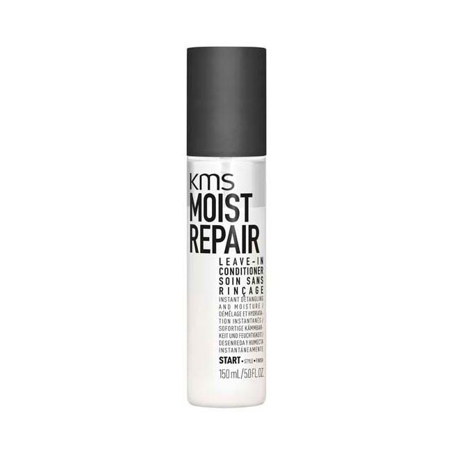 KMS MoistRepair Leave-In Conditioner 5 ozHair ConditionerKMS