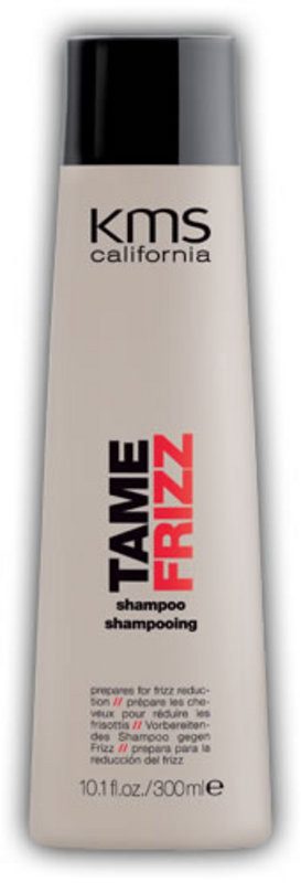 KMS TAME FRIZZ SHAMPOO 25.3 OZHair ShampooKMS