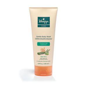 KNEIPP BODY WASH-CITRUS AND MELISSA 6.8 OZ 2705Body CareKNEIPP