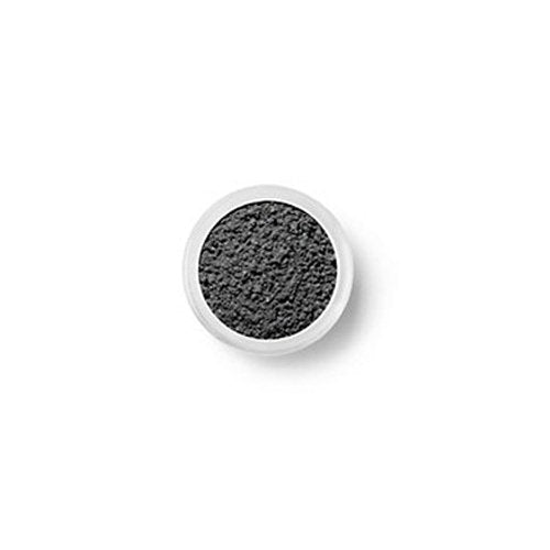 Bare Minerals EyeshadowEyeshadowBARE MINERALSCOLOR: Black Ice