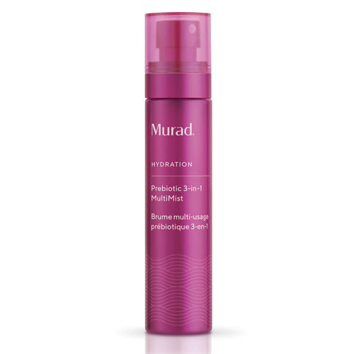 Murad Prebiotic 3-in-1 Multimist 3.4 ozSkin CareMURAD