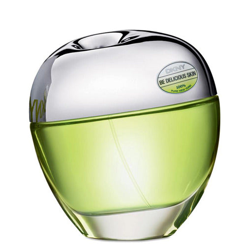 Dkny Be Delicious Skin Eau De Toilette SprayWomen's FragranceDKNYSize: 1.7 oz