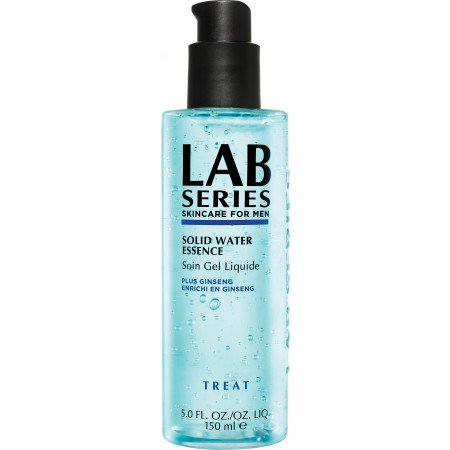 Lab Series Solid Water Essence 5.0 OzSkin CareLab Series