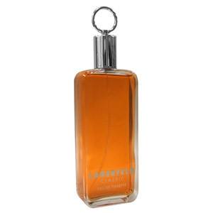 LAGERFELD MEN`S EDT SPRAY 4.2 OZ LAG2423Men's FragranceLAGERFELD