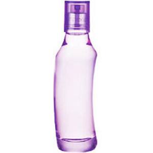 LANCOME CONNEXION WOMEN`S EAU DE TOILETTE SPRAY 1.7 OZWomen's FragranceLANCOME