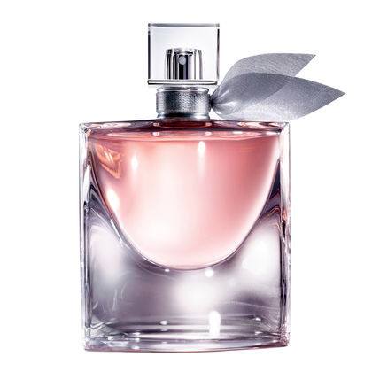 Lancome La Vie Est Belle EDP SprayWomen's FragranceLANCOMESize: 1 oz