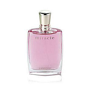 LANCOME MIRACLE WOMEN`S EAU DE PARFUM SPRAY 1.7 OZWomen's FragranceLANCOME