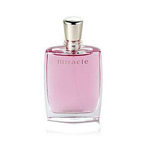 LANCOME MIRACLE WOMEN`S EAU DE PARFUM SPRAY 3.4 OZWomen's FragranceLANCOME