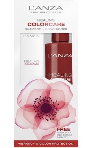 lanza summer duo