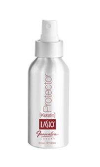 Lasio Keratin Protector 4 ozHair TreatmentLASIO