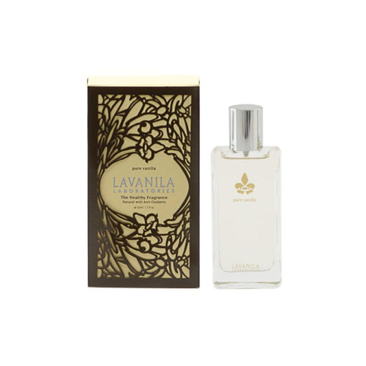 Lavanila The Healthy Fragrance Pure VanillaWomen's FragranceLavanilaSize: 1.7 oz