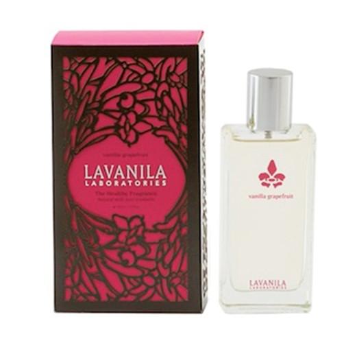 Lavanila The Healthy Fragrance Vanilla GrapefruitWomen's FragranceLavanilaSize: 1.7 oz