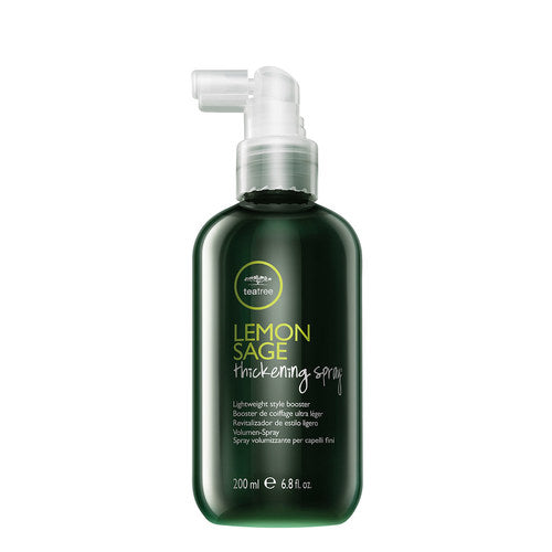 Paul Mitchell Tea Tree Lemon Sage Thickening Spray 6.8 ozHair TreatmentPAUL MITCHELL