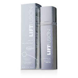 LIFTFUSION MICRO-INJECTED MTOX 1.7 OZ 38Skin CareLIFTFUSION