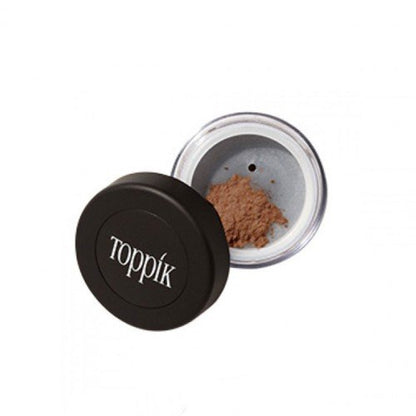 Toppik Brow Building Fibers 2 gmEyebrowTOPPIKShade: Light Brown