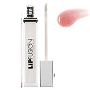 LIPFUSION LIP PLUMP-BARE 008Lip GlossLIPFUSION