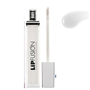 LIPFUSION LIP PLUMP-CLEAR 001Lip GlossLIPFUSION