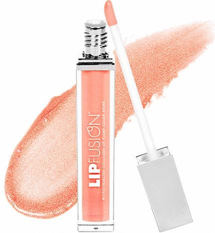 Lipfusion Lip Plump-CraveLip GlossLIPFUSION