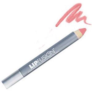 LIPFUSION PENCIL-BUFF 007Lip GlossLIPFUSION