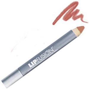 LIPFUSION PENCIL-FLUSH 005Lip GlossLIPFUSION