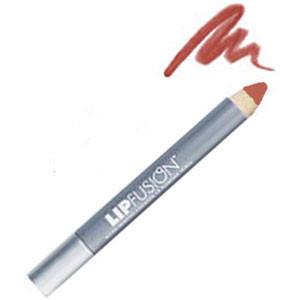 LIPFUSION PENCIL-POUT 006Lip GlossLIPFUSION