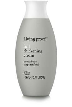 Living Proof Full Thickening Cream 3.7 ozHair Creme & LotionLIVING PROOF