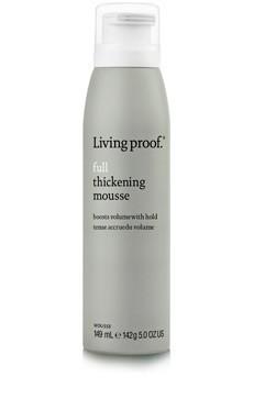 Living Proof Full Thickening Mousse 5 ozMousses & FoamsLIVING PROOF