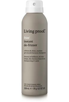 Living Proof No Frizz Instant De-Frizzer 6.2 ozHair SprayLIVING PROOF