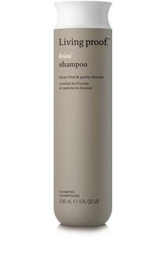 Living Proof No Frizz ShampooHair ShampooLIVING PROOFSize: 8 oz