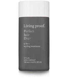 Living Proof Perfect Hair Day (PhD) 5-in 1 Styling Treatment 4 ozHair TreatmentLIVING PROOF