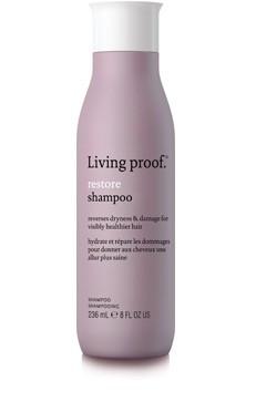 Living Proof Restore ShampooHair ShampooLIVING PROOFSize: 8 oz