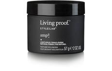 Living Proof Style Lab AMP 2 ozHair Creme & LotionLIVING PROOF